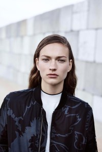 Rag & Bone Resort 2016