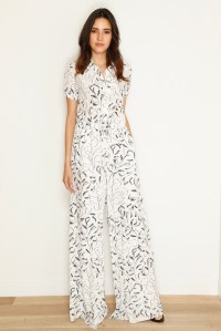 Raoul Resort 2016
