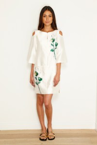 Raoul Resort 2016