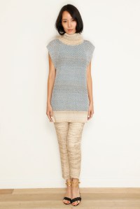 Raoul Resort 2016