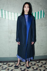 Tome Resort 2016