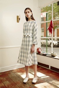 Trademark Resort 2016