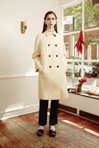 Trademark Resort 2016