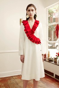 Trademark Resort 2016