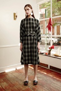 Trademark Resort 2016