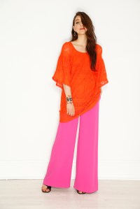 Trina Turk Resort 2016
