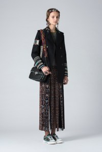 Valentino Resort 2016