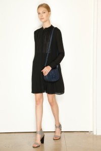 Vince Resort 2016