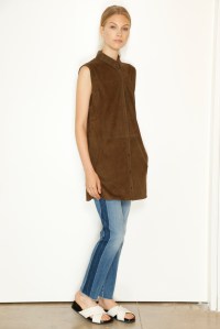 Vince Resort 2016
