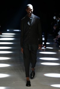 Alexandre Plokhov Men's RTW Spring 2016