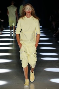 Alexandre Plokhov Men's RTW Spring 2016