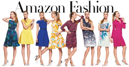 Amazon, H&M and Inditex on 2016 Gartner Supply Chain List