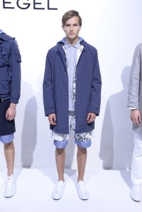 Baartmans and Siegel Men's RTW Spring 2016