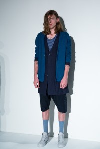CWST Men's RTW Spring 2016
