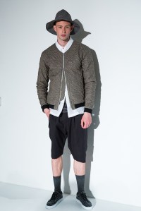 CWST Men's RTW Spring 2016