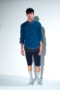 CWST Men's RTW Spring 2016