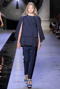 Dice Kayek Couture Fall 2015