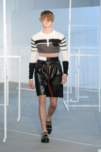 Edmund Ooi Men's RTW Spring 2016