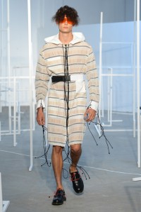 Edmund Ooi Men's RTW Spring 2016