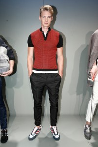 EFM Men's RTW Spring 2016