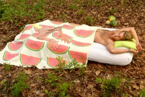 Steve Eichner's favorite moments from the Hamptons