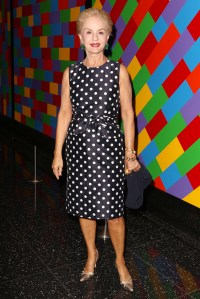 Carolina Herrera