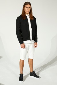 Matiere Men's RTW Spring 2016