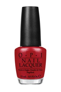 OPI Venice Collection