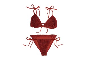 Love & Lemons