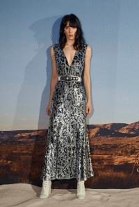 Roberto Cavalli Resort 2016