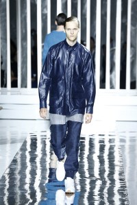 Rochambeau Men's RTW Spring 2016v