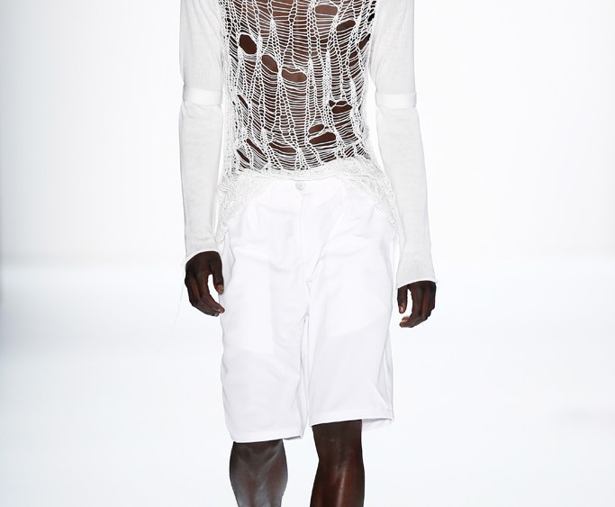 Sopopular Men's RTW Spring 2016