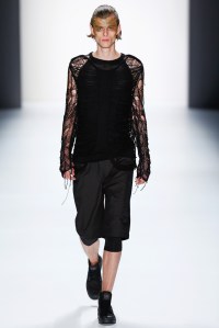 Sopopular Men's RTW Spring 2016