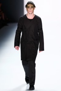 Sopopular Men's RTW Spring 2016