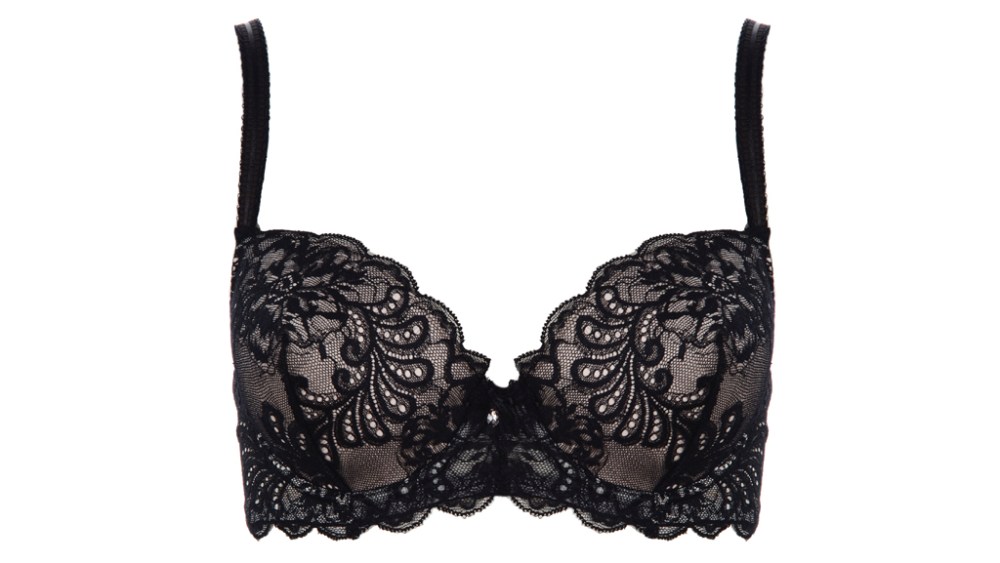 Innerwear Brands Share Their Best-Selling Bras