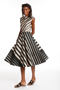 Tracy Reese Resort 2016