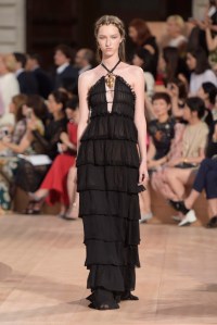 Valentino Couture Fall 2015