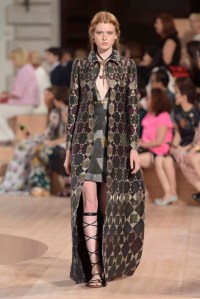 Valentino Couture Fall 2015