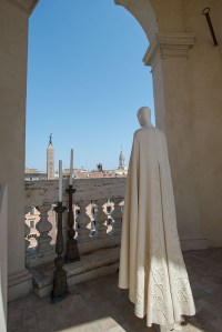 Valentino, rome