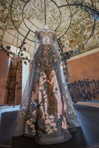 Valentino, rome