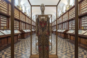Valentino, rome