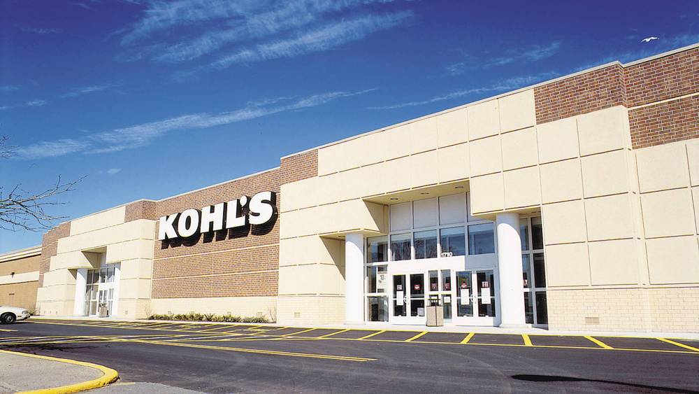 Kohls