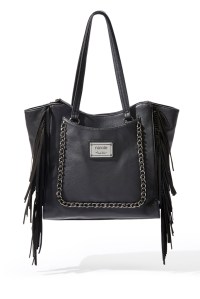 JCPenney Nicole by Nicole Miller