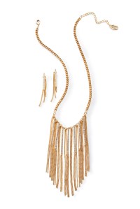 JCPenney Nicole by Nicole Miller