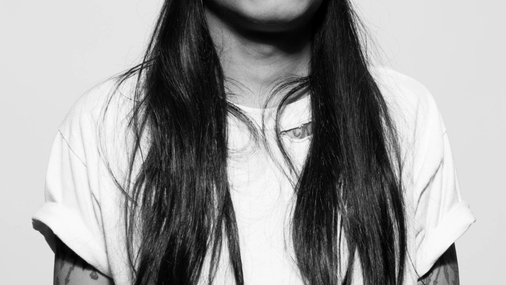 Othelo Gervacio