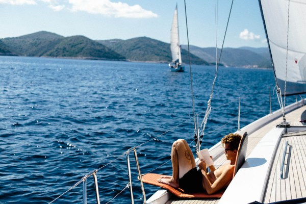Sailing-Collective2