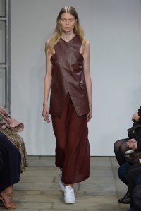 1205 RTW Spring 2106