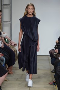 1205 RTW Spring 2106