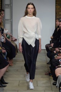 1205 RTW Spring 2106