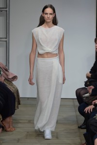 1205 RTW Spring 2106